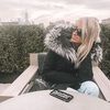 racheldonner10